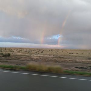 Meet your Posher, Debra